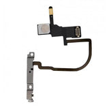 iPhone XS Power Button Flex Cable Replacement