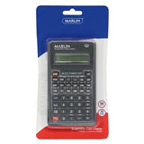 CALCULATOR SCIENCE 56 FUNCTION