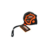 Finder Tape Measure 5m 191396