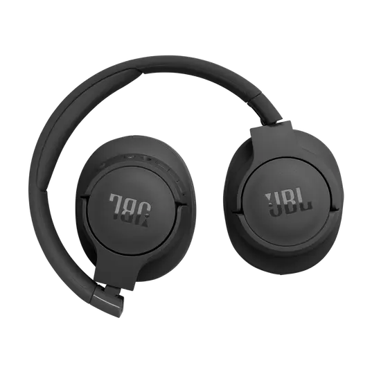 JBL Tune 770NC