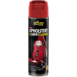 Shield Upholstery & Carpet Care 275ml