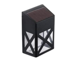 SolarMate - Wall Light / Intelligent Wall Light 6 Lumen