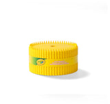 Crayolla Storage Containers