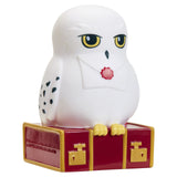 GoGlow 2 in 1 Night Light