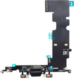 iPhone 8 Plus Charging Port Replacement Part