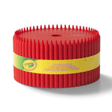 Crayolla Storage Containers