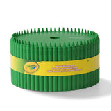 Crayolla Storage Containers