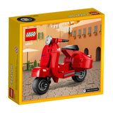 LEGO 40517 Creator Vespa