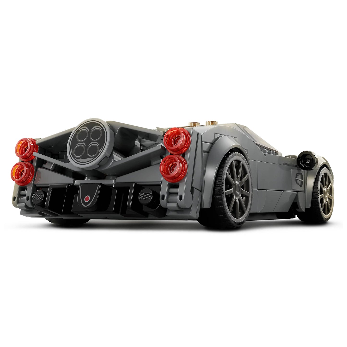 LEGO 76915 Speed Champions Pagani Utopia