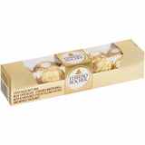 Ferrero Rocher T5 62.5g