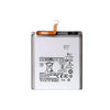 Replacement Battery Compatible with Samsung S25 Plus