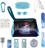 Disney Real Littles Handbags