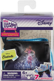 Disney Real Littles Handbags
