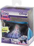 Disney Real Littles Handbags