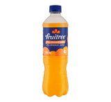 Fruitree Still Orange Drink - 500 ml
