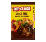 Top class spice mix 200g