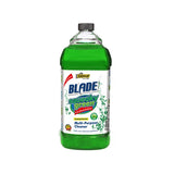 Shield All Purpose Blade 2L