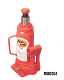 Mobi Bottle Jack assorted sizes