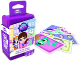 Littlest pet Shop Card Game