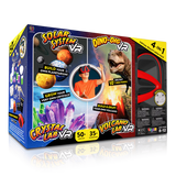 Project Lab Science Bundle Pack - 4 in 1 VR Mega Pack