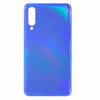 Samsung Galaxy A8 (2018) Battery Back Cover | Blue