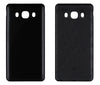 Samsung Galaxy J5 Battery Back Cover | Black