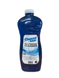 Clenza APC Ocean Breeze 1.5lt