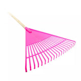Large Rake