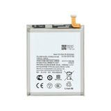 Replacement Battery Compatible with Samsung S24 Ultra
