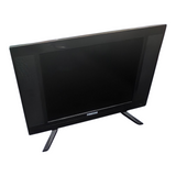 Finesse 19" tv