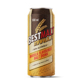 BestMalt Original Non-Alcoholic Beer-  500ml