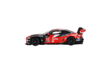 BMW M4 GT3 #25 BMW Team RLL 2022 IMSA 1:64 Model