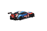 BMW M4 GT3 #24 BMW Team RLL 2022 IMSA Daytona 1:64 Model