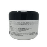 Black Chic Hair Food Treatment 125ml