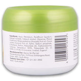 Black Chic Natural Kids 5-in-1 Treatment 125ml