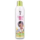 Black Chic Natural Kids Shampoo 250ml