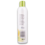 Black Chic Natural Kids Shampoo 250ml