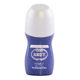 Brut Men Antiperspirant Roll-on 50ml