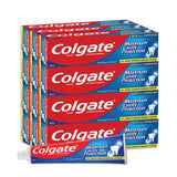 Colgate Maximum Cavity Protection Regular Toothpaste - 100ml