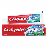 Colgate Triple Action Toothpaste - 100ml