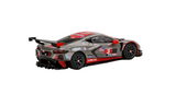 Chevrolet Corvette C8.R#3 Corvette Racing 1:64 Model