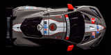 Chevrolet Corvette C8.R#4 Corvette Racing 1:64 Model