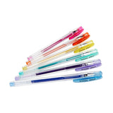 Crayola Glitter Pens