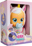 Cry Babies Goodnight Dreamy - Sleepy Time Baby Doll