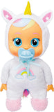 Cry Babies Goodnight Dreamy - Sleepy Time Baby Doll
