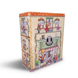 Probono - Promotional Tin includes - 1kg Assorted Flavours