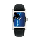 DC Watch Collection: Batman – Dark Knight Returns