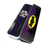 DC Watch – 1966 Adam West Batman
