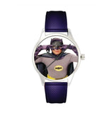 DC Watch – 1966 Adam West Batman