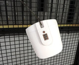 Dekton Travel Safe